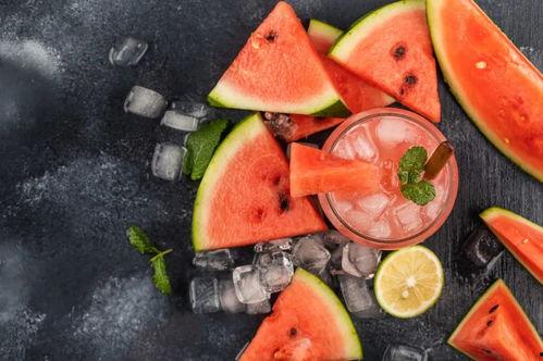 吃瓜两千万,吃瓜两千万背后的惊人真相