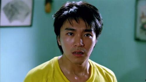 电影明星 伍,伍成演绎电影传奇