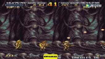 圈内八卦爆料吞天蟒,揭秘神秘生物的传奇故事