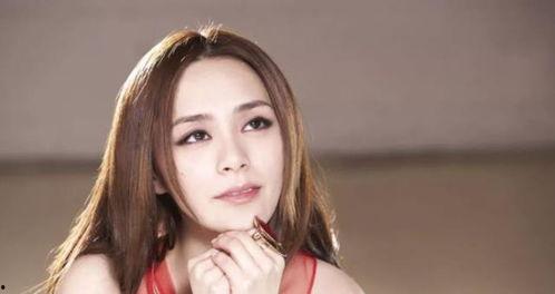 明星热门吃瓜事件视频,明星热门事件视频盘点