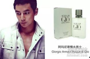 深沉男明星,揭秘深沉男明星的魅力之源