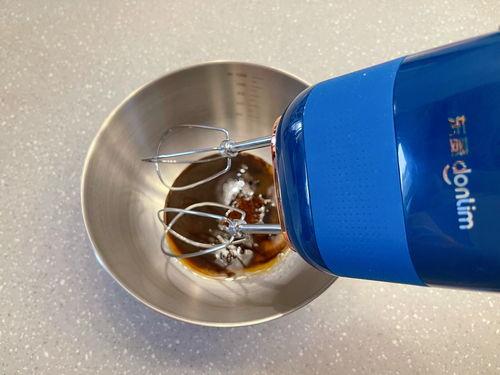 网红泡泡碗,引领潮流的家居新宠