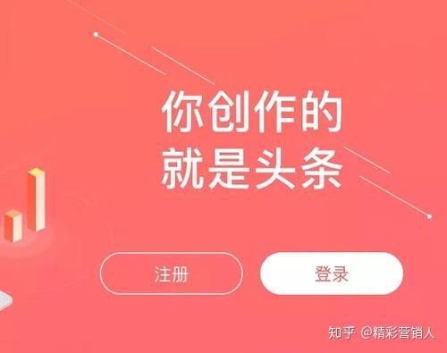 头条注册个网名太费劲了,告别繁琐网名烦恼