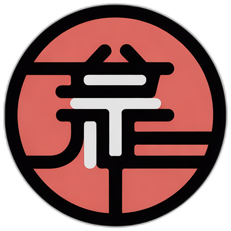 爆料网515