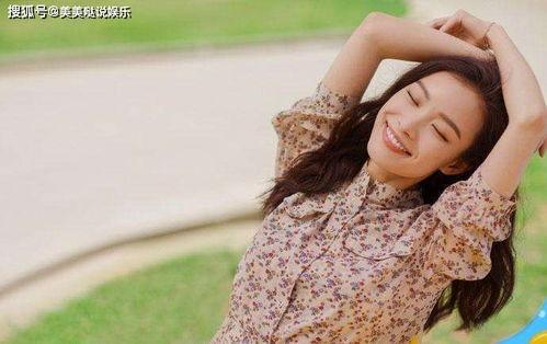 昆山美女明星,璀璨星河中的璀璨明珠