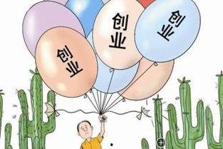 头条创业需要什么费用呢,揭秘启动资金与运营成本全解析