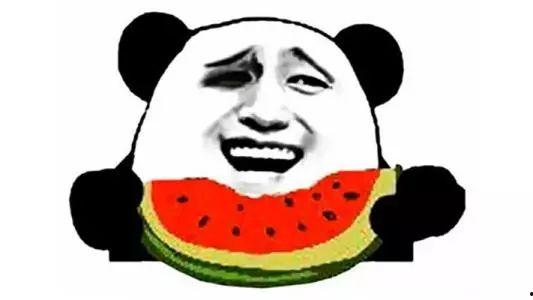吃瓜群众的趣事,吃瓜群众那些逗趣瞬间