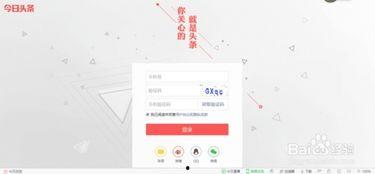 江西赣州今日头条号,赣州头条新鲜资讯盘点