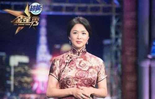 娱乐圈明星暗中爆料是真的吗,真相还是谣言？