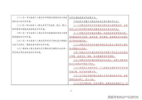 如何填写头条原创申请,提升内容质量与曝光度