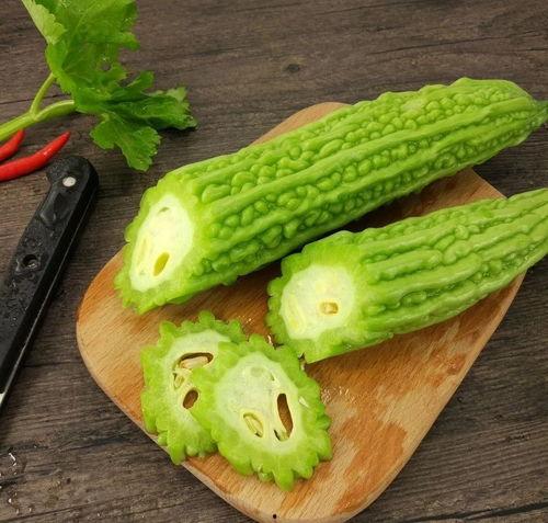 珊瑚吃瓜是什么网站,网络新宠儿的神秘面纱