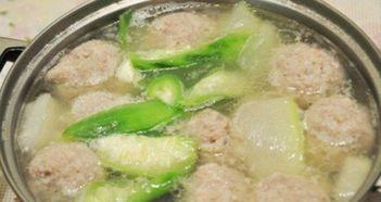 汤了个圆吃瓜,揭秘美食与娱乐的跨界融合