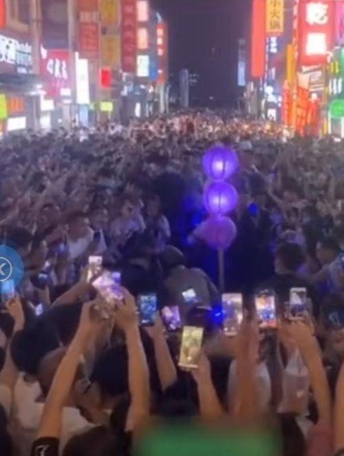 郑州网红孟婆被带走,揭秘背后真相与网络舆论风波