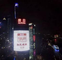 头条上如何开设话题,头条话题开设全攻略