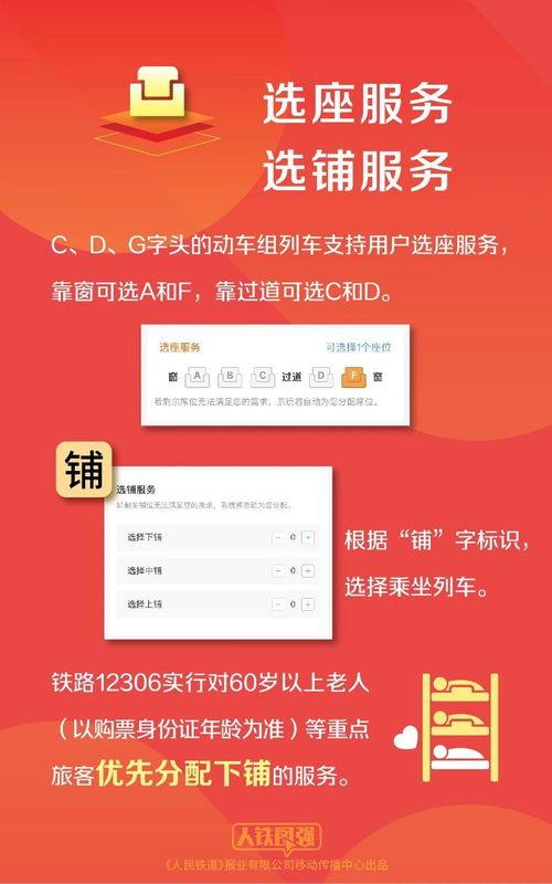 如何在头条卖车票,头条平台高效卖车票攻略