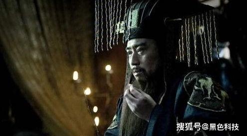 吃鸡爆料秦始皇视频播放,吃鸡爆料视频带你领略千古一帝的风采