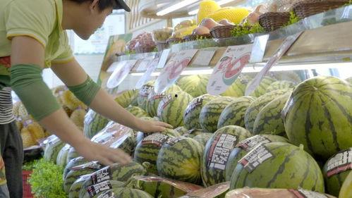 郓城吃瓜爆料视频,揭秘当地热点事件背后的真相
