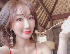 网红lU,揭秘网络红人的崛起之路