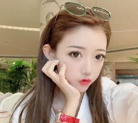 网红圈小,揭秘网络红人的崛起与蜕变