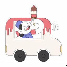 梦到一车明星,揭秘梦中明星云集的奇幻之旅