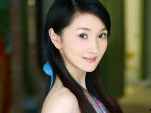 中国女明星温柔,探寻中国女明星的温婉魅力