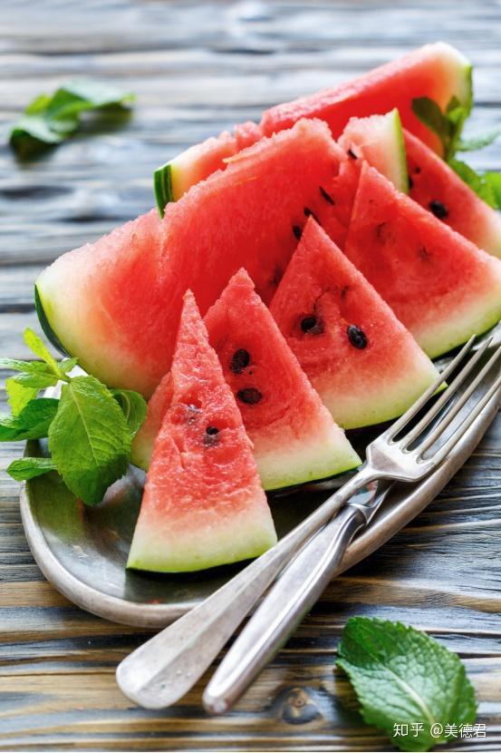 鸡瓜吃几个合适减肥,每日吃几个，轻松瘦身不反弹