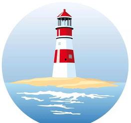 灯塔吃瓜小报,揭秘娱乐圈最新热点事件