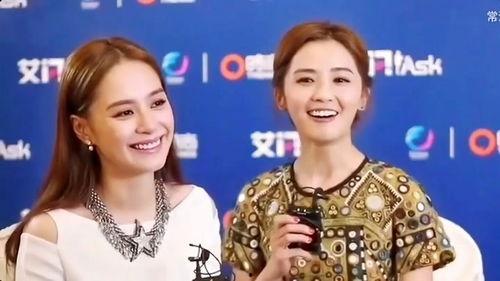 twins是什么明星,华语乐坛的璀璨双子星