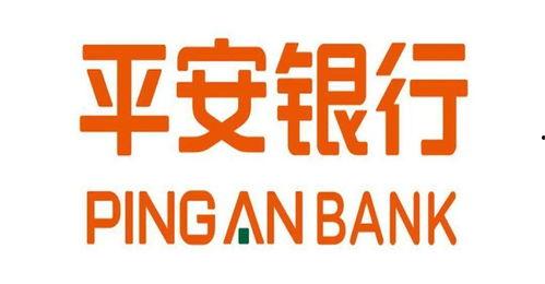 今日头条洛阳运营中心,今日头条深耕地方市场的战略枢纽