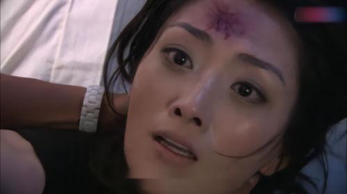 毒品 控制明星,揭秘娱乐圈的隐秘斗争