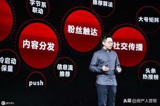 头条公开课领域在哪里,探索知识领域的无限可能