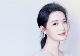 明星姓倔的,揭秘姓倔明星的璀璨人生