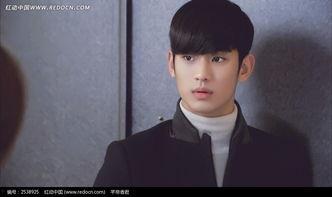 明星照片什么格式