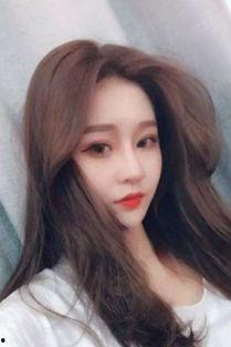 抖音的网红怎么变得,揭秘短视频时代的明星养成记