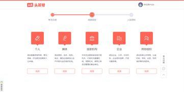 写文章必须注册头条号吗,揭秘无需注册头条号的写作之路