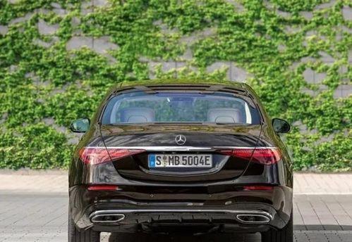 奔驰公司吃瓜,揭秘豪华汽车制造商的意外风波