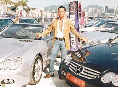 台湾cmc车广告明星,cmc车广告新晋明星风采独领风骚