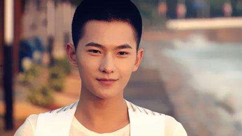 看明星隋敬波,星光璀璨的喜剧人生