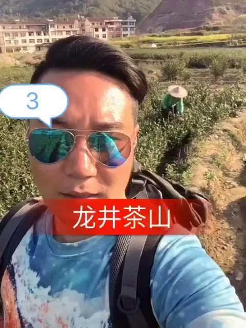 吃瓜后嘴里苦苦的
