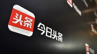 今日头条零陵县新闻,聚焦本土发展动态与民生热点