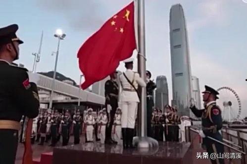 泰安头条退役士兵事件