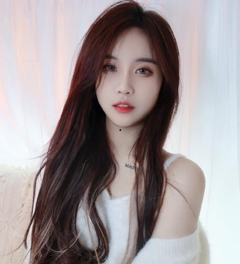 王乐乐妈妈爆料视频,揭秘家庭内幕引发网友热议