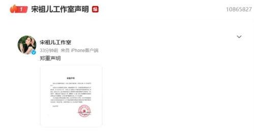 评议明星偷税漏税,明星偷税漏税事件评议与反思