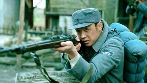 抗日小明星,烽火岁月中的童真与担当