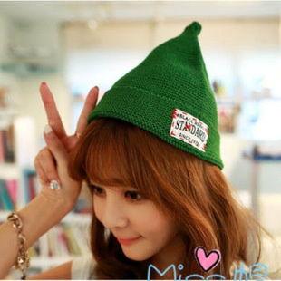 头条绿色帽子图片是什么,传统符号在现代文化中的演变