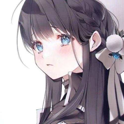 头条有哪些好看的动漫,十大必看高分动漫推荐