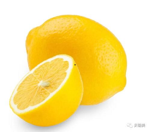 怀孕喜欢吃蜜瓜,蜜瓜美食之旅