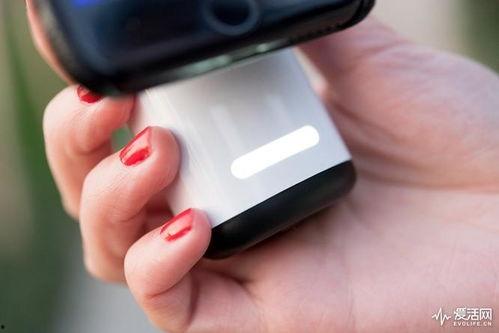 头条自拍杆哪款好点,哪款更适合你的需求？