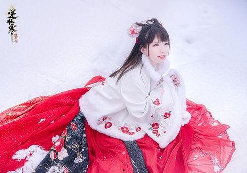 逆水寒吃瓜野心,揭秘吃瓜群众的野心与狂欢