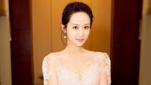 杨紫爆料八卦最新,娱乐圈背后的惊人真相